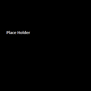 Place-holder.png