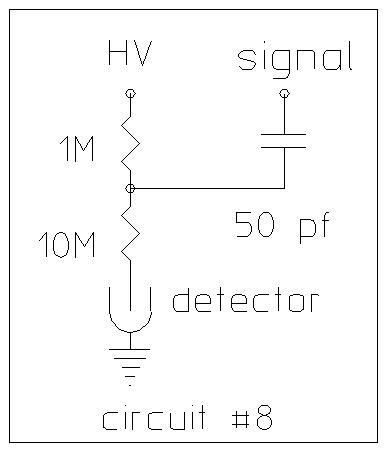 DecaRad tube 712 circuit diagram.jpg
