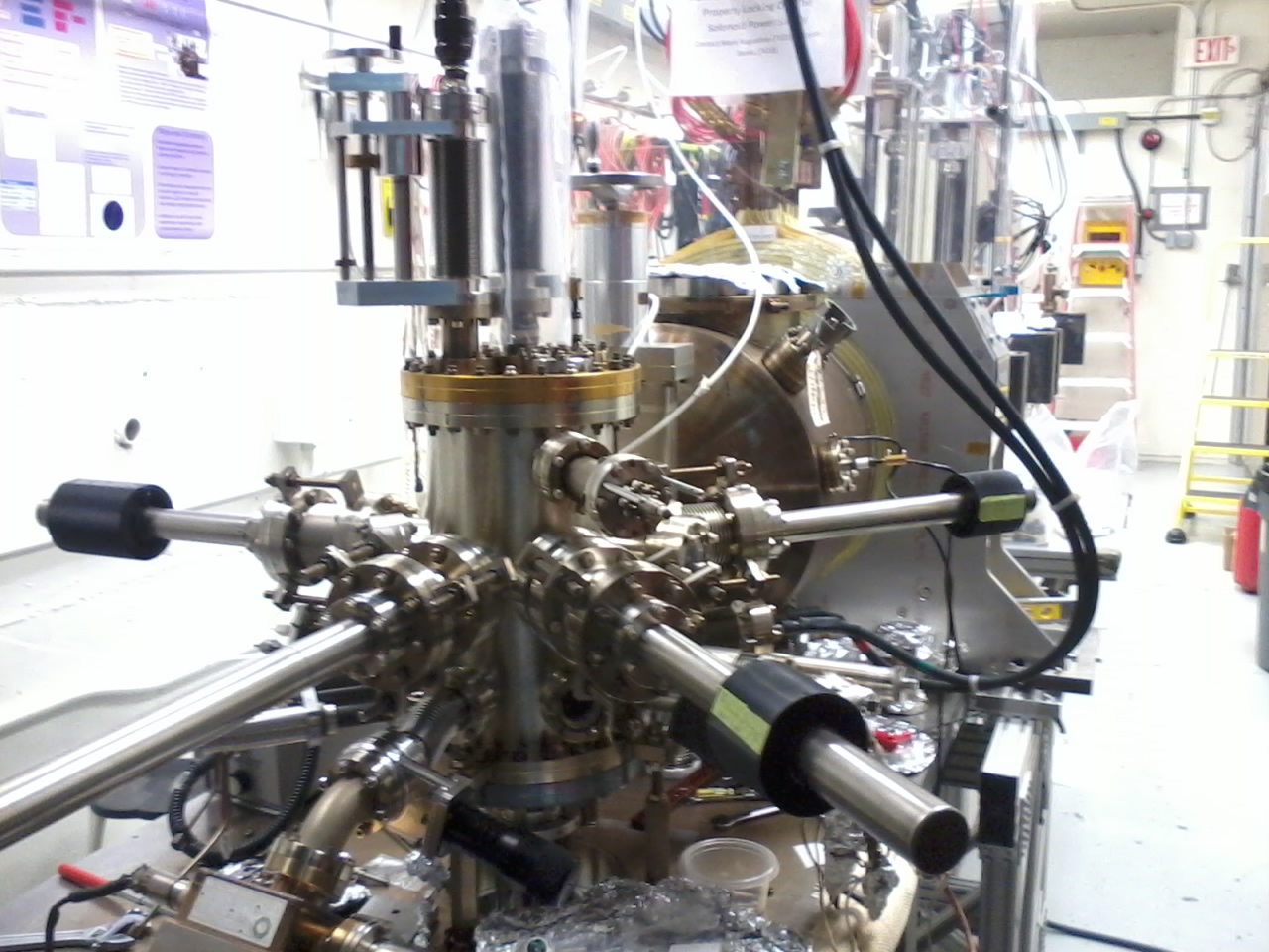 Refurbished cathode prep chamber iso view.jpg