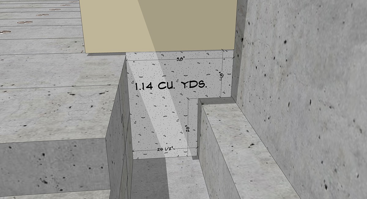 Concrete "pier" to support chimney cap.jpg