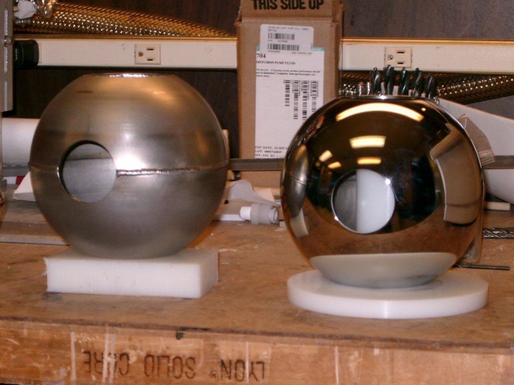 Ball electrode before and after polishing.jpg