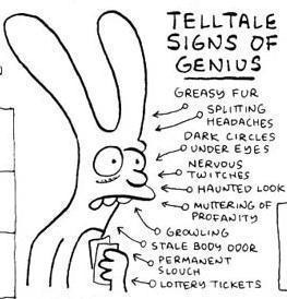 Telltale signs of Genius.jpg
