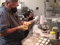 Bubba and Ben dry fitting the electrode 03.jpg