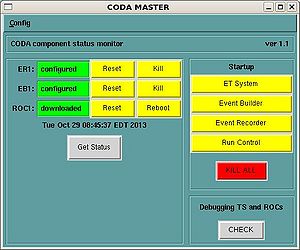 CODA MASTER screen1.jpg