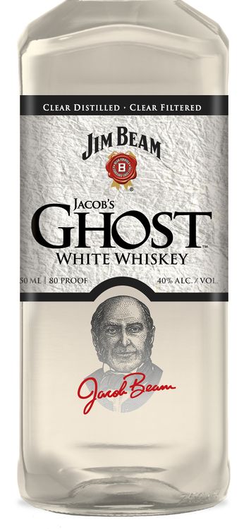 Jim-Beam-Jacobs-Ghost.jpg