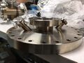 Anode flange hogged out pic01.jpg