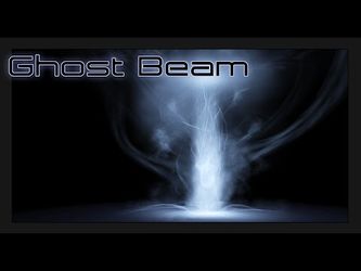 Ghost Beam.jpg
