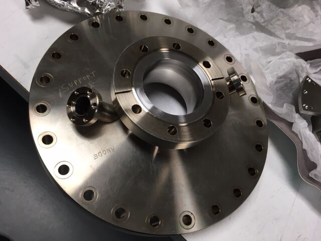 File:Anode flange hogged out pic02.jpg