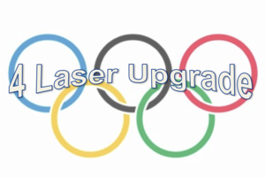 4-laser-olympics.png