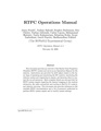 RTPC Operations Manual v2.pdf