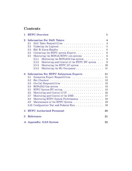 File:RTPC Operations Manual v2.pdf