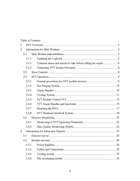 File:Svt operation manual v1 7.pdf