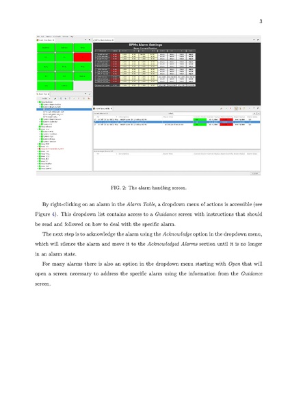 File:Clas12controls shift.pdf
