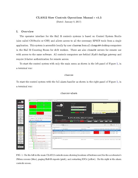 File:Clas12controls shift2.pdf