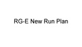 RG-E New-Run-Plan.pdf