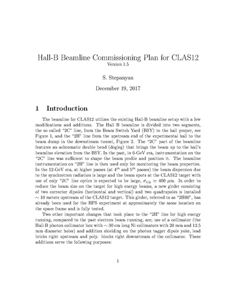 File:CLAS12 beamline commissioning.pdf