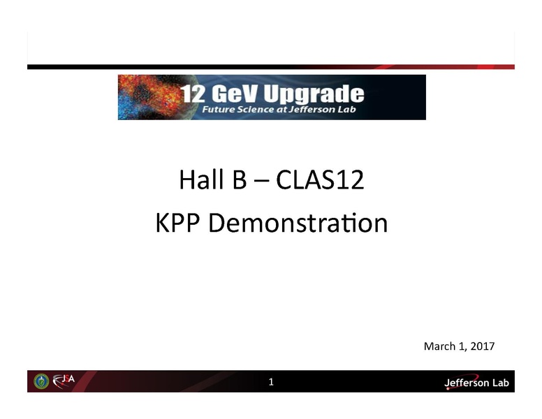 File:HallB KPP Demo.pdf