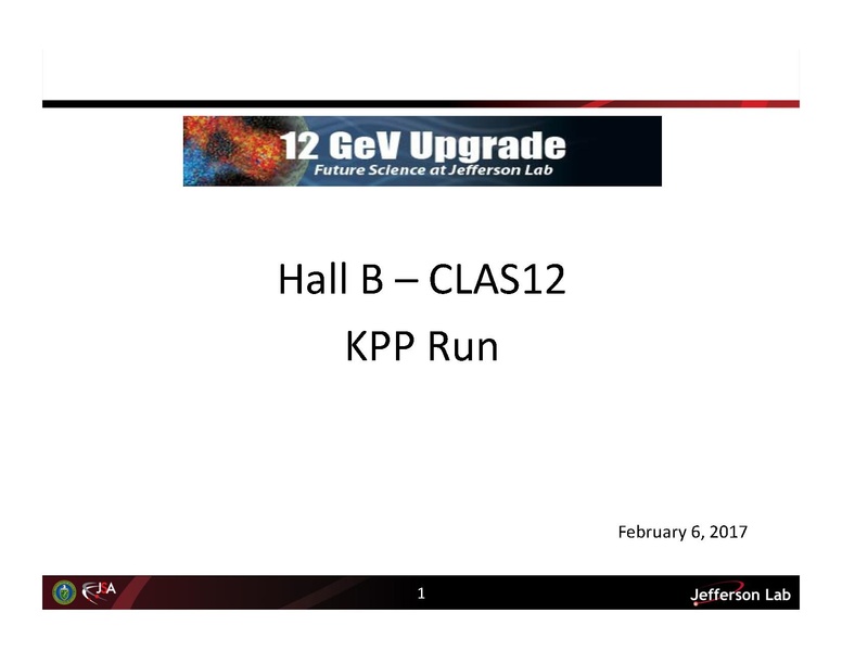File:HallB KPP Demo data-3.pdf
