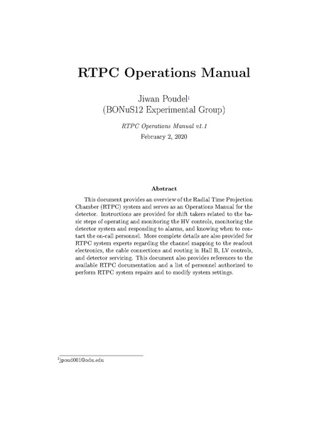 File:RTPC Operations Manual v1.pdf