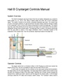 Hall B Cryotarget Controls Manual.pdf