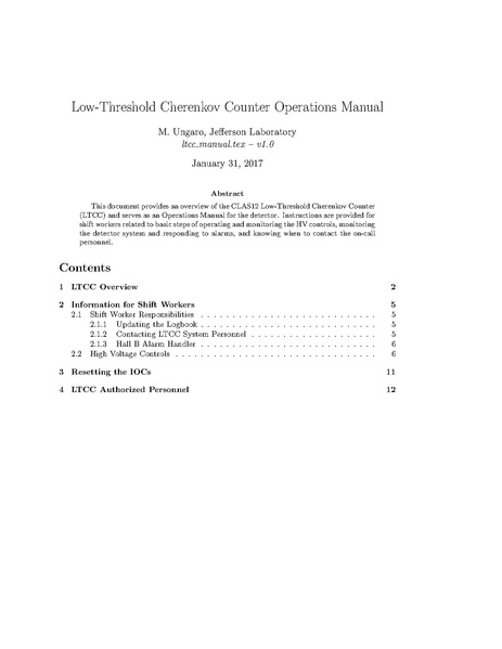 File:Ltcc manual.pdf