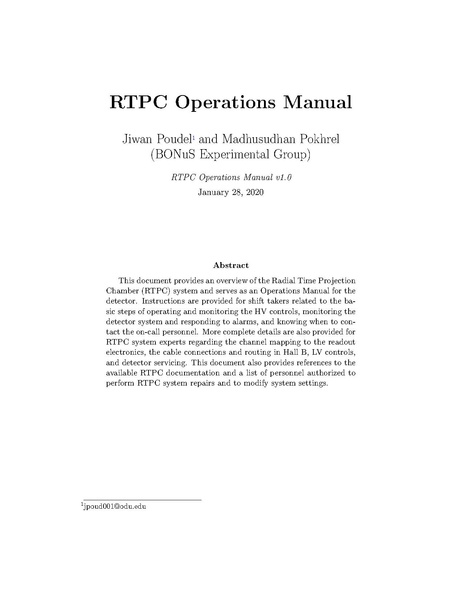 File:RTPC Operations Manual.pdf