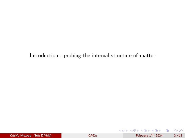 File:Prof mezrag slides-1.pdf