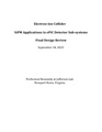SiPM FDR Sep 2023 Report Final.pdf