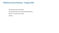 EEEMCAL-Meeting-08082024.pdf