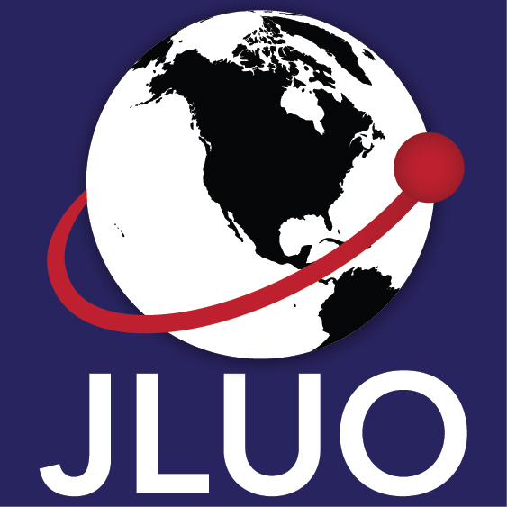 JLUO Logo DBack-03.jpg