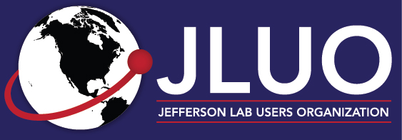 JLUO Logo DBack-01.jpg