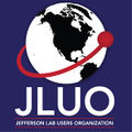JLUO Logo DBack-02.jpg