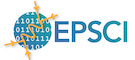 EPSCI logoD3-06.jpg
