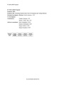 FY24-LDRD Proposal SRO.pdf