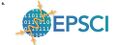 EPSCI logoD3-06 small.jpeg