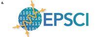 EPSCI logoD3-06 small.jpeg