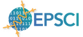 EPSCI logoF1-01.png