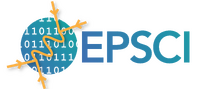 EPSCI logoF1-01.png
