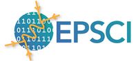 EPSCI logoF1-01.jpg