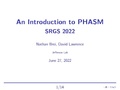 Phasm Intro Slides.pdf