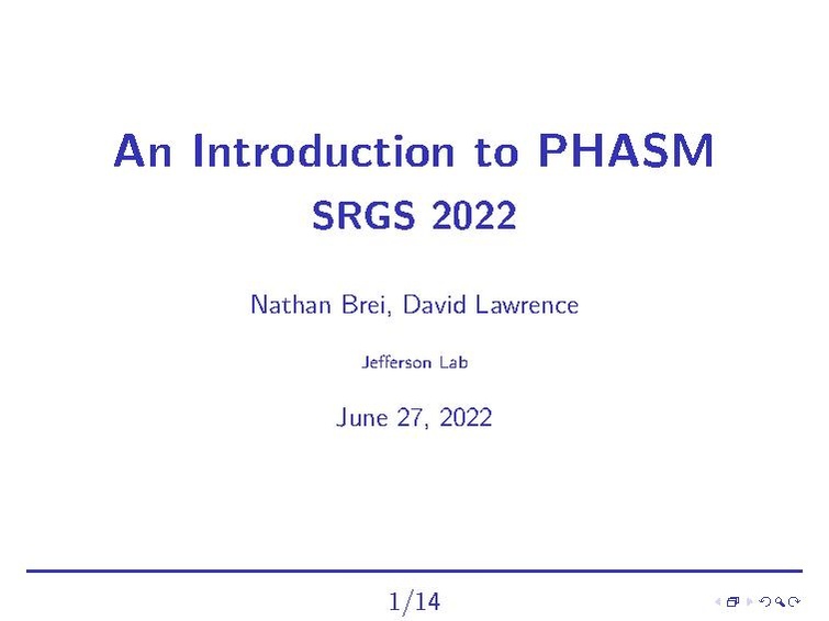 File:Phasm Intro Slides.pdf