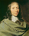 Blaise Pascal.jpeg