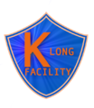 KLF Logo.png