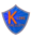 KLF Logo.png