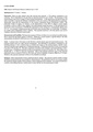 PAC46 Report FINAL.pdf