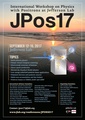 JPos17 A3.pdf